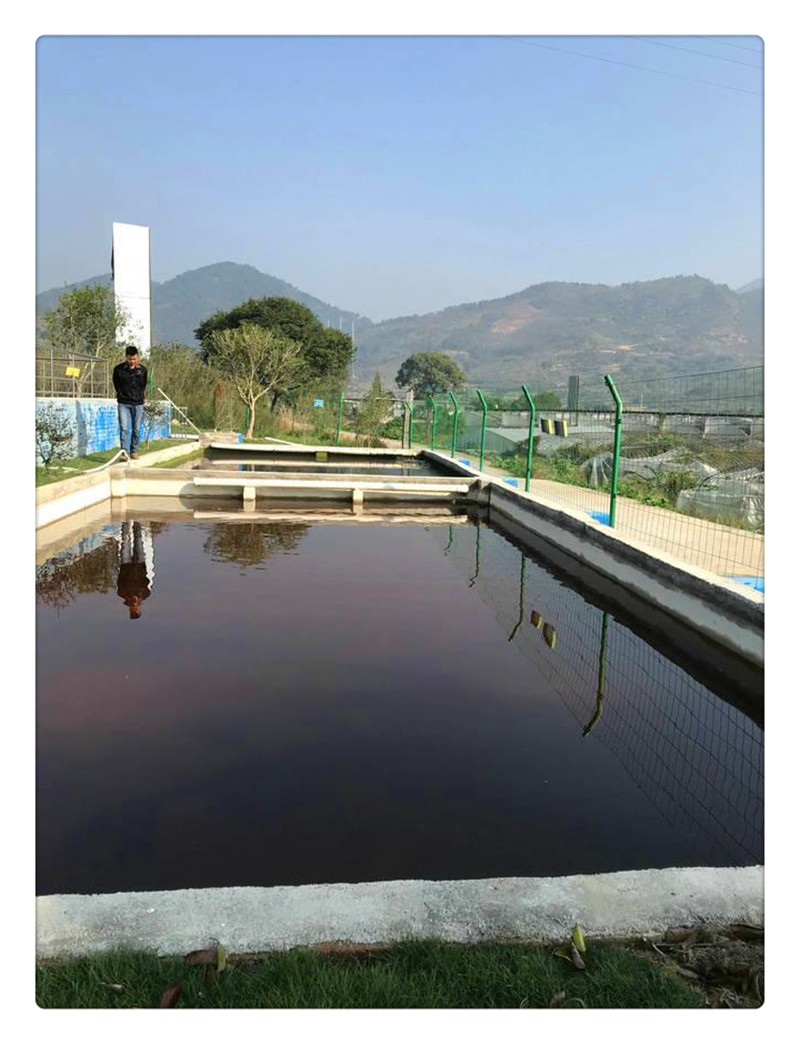 水處理工程6