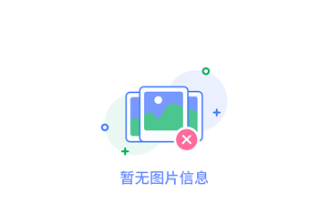 水處理成套設(shè)備銷售:市場(chǎng)趨勢(shì)與前景分析
